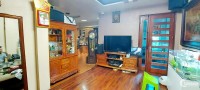 Bán nhà mặt phố Chùa Quỳnh, 80m2xmt7, KINH DOANH, 18 tỷ