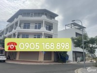 Bán nhanh 7 căn hộ cho thuê, trung tâm Nha Trang