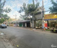 Bán nhà mặt tiền đường Trần Thị Bảy quận 12, hơn 5 tỷ thuộc dạng hàng hiếm