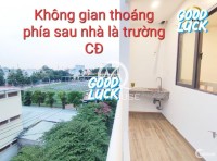 ĐI ĐỊNH CƯ BÁN NHANH TOÀ NHÀ CĂN HỘ DỊCH VỤ