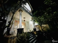 Villa Vạn Phúc,HB Phước 274m.chỉ 7 tỉ hơn,6pn, NH định giá 9,4tỉ