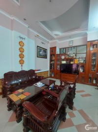 Bán nhà mặt tiền trung tâm du lich Biển Sơn trà,Đà Nẵng-Giá 7,8 tỷ-0901127005