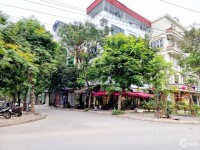 Chính chủ bán nhà DV08-407 Hàng Bè, Mậu Lương, viewvườn hoa Ms Huyền: 0866456752