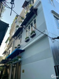 Cần bán nhà 3 tầngx50m2 K40/Nguyễn Hữu Thọ,Hải Châu,Đà Nẵng_3,75Tỉ