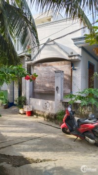 Nhà Giá Rẻ, Vĩnh Thái Nha Trang - Cạnh Bên Trung Tâm Phố