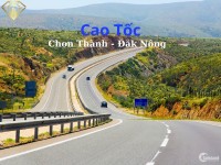 Chỉ 1 lô 330tr/ 240m2, 100m thổ cư