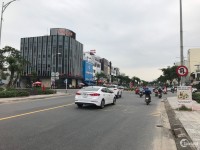 Cần bán lô đất đường Nguyễn Phước Lan-Hoà Xuân-Cẩm Lệ-ĐN- Chỉ 11,7 tỷ-0901127005