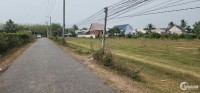 Cần Bán 37m Mặt Tiền Đường Nhựa Tại Thanh Phước, Gò Dầu Giá Rẻ