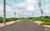 Bán đất nền giá rẻ tại km19 KDC Ea Knuec, Đắk Lắk 150m2, LH: 0935 985 369