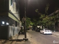 Cần bán lô đất xây dựng khách sạn,Homestay,Apartment,Ngũ Hành Sơn,ĐN