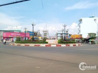 Đất trung tâm hành chính lớn nhất Bình Phước chỉ 720tr