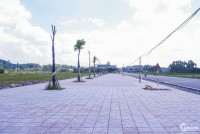 Cần bán đất tại: TT Nhã Nam, Tân Yên, BG. 90m, giá: 1,5tỷ, lh: 0966140688
