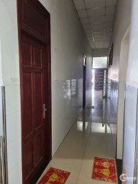 Cần bán nhà 10x35m, mặt tiền DT 782, tại Lộc Trát, Gia Lộc, Trảng Bàng