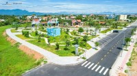 Bán lô đất An Điền Phát,Quảng Ngãi 100m2(5x20) đường 13.5m giá rẻ hơn thị trường