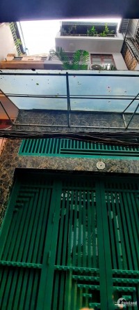 Mua bán nhà đất, bất động sản tại phố Tân Mai, Quận Hoàng Mai