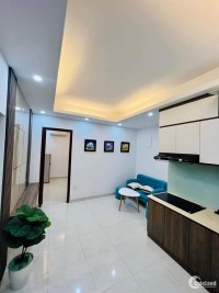Bán căn hộ chung cư phố Kim Mã 55m2 (1 khách, 2 ngủ, wc) nhỉnh 1tỷ 0934266313