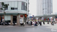 180 triệu/m2 nhà phố Thượng Đình, Thanh Xuân, 216m, 3 tầng, MT 7m, kinh doanh