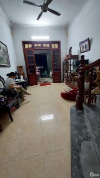 Bán nhà 90m2 phố Tứ Liên, Tây Hồ Ô tô 24 chỗ dừng đỗ vào nhà 10 Tỷ