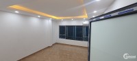 Bán nhà 40m2 4 ngủ Ngõ 210 phố Nghi Tàm, Tây Hồ 20m Ôtô Tránh 3.9 Tỷ