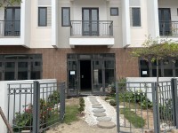 Cần thanh khoản căn nhà phố đẹp khu VSIP Bắc Ninh 100m2 chỉ 6 tỉ