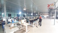 Cho thuê xưởng may gần KCN Tam Phước 2000m2 chỉ 50 triệu/ tháng