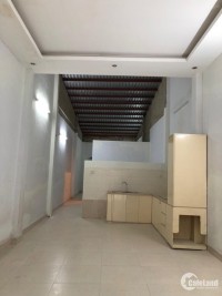 Cho Thuê Nhà khu Nam Long,Phú Thuận,Quận 7 dt 4x20m,cấp 4