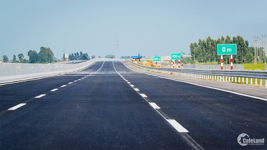 Đất Tạo Lực - Phú Giáo - Bàu Bàng