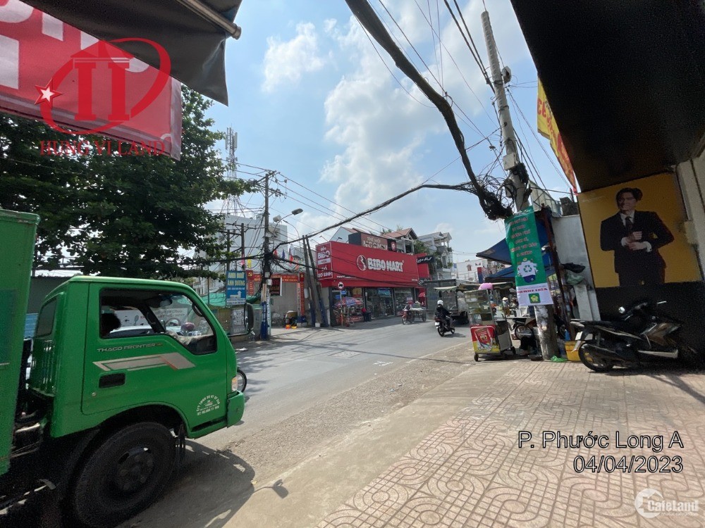 BĐS HVL Còn 1 Căn Duy Nhất Đang Hoàn Thiện Khu Mystery 04/04/2023