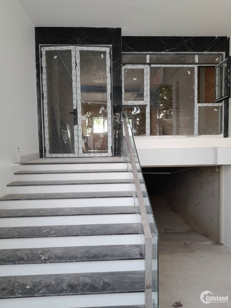 BĐS HVL Còn 1 Căn Duy Nhất Đang Hoàn Thiện Khu Mystery 04/04/2023