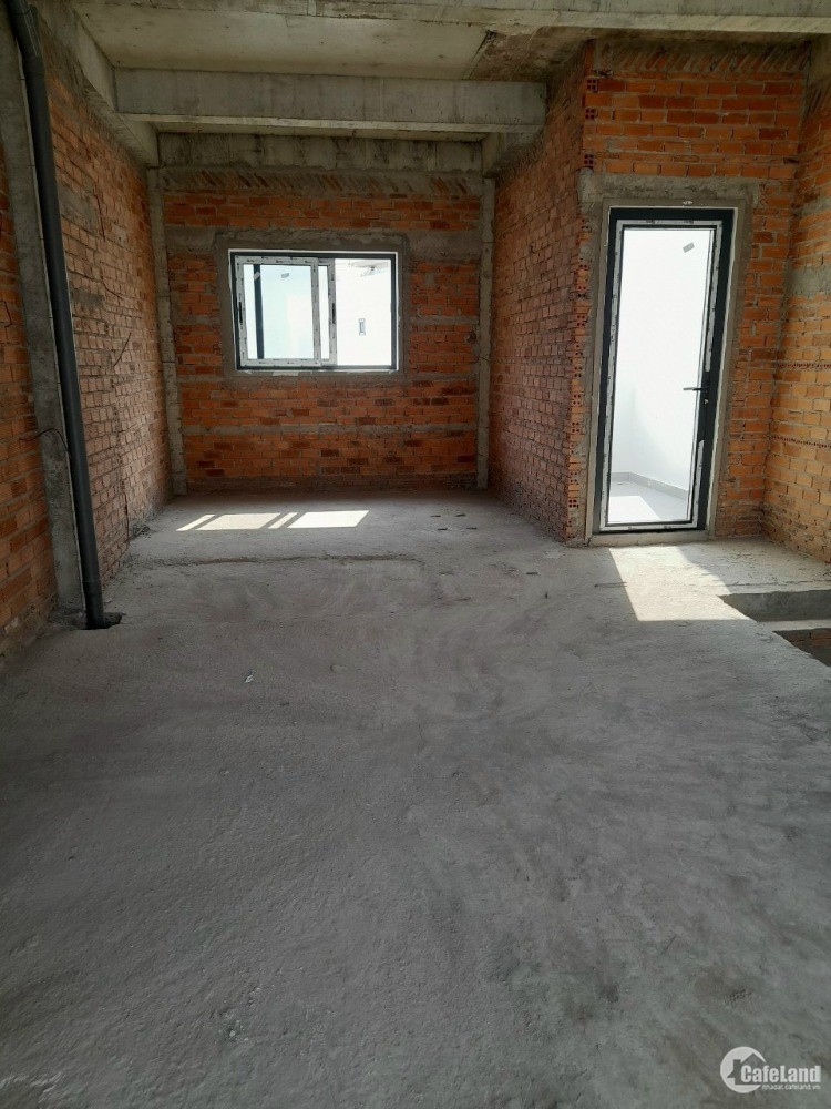 BĐS HVL Còn 1 Căn Duy Nhất Đang Hoàn Thiện Khu Mystery 04/04/2023