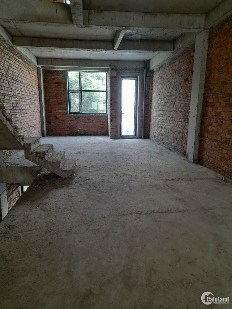 BĐS HVL Còn 1 Căn Duy Nhất Đang Hoàn Thiện Khu Mystery 04/04/2023