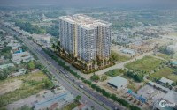 Bán căn hộ chung cư cao cấp Tumys Homes Phú Mỹ (25)