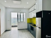 Chính chủ bán căn hộ 65m, đầy đủ nội thất, giá rẻ nhất tại KDT Thanh Hà Mường Th