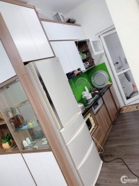 Cần bán căn hộ 63m, đầy đủ nội thất, giá rẻ nhất tại KDT Thanh Hà Cienco 5