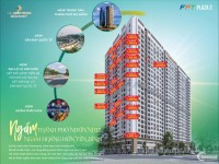 Bán căn hộ FPT Plaza2 - Chỉ từ 1,8 tỷ - Sở hữu không gian sống đẳng cấp