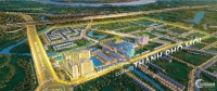 GIỎ HÀNG 50 CĂN MT EASTMARK CITY GIÁ VỚI CHÍNH SÁCH THANH TOÁN TỐT