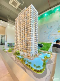 CỰC SỐC -  MT Eastmark tung chính sách hỗ trợ người trẻ có nhà ở SG
