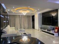Bán căn hộ chung cư Phú Nhuận 144 m2, mặt tiền đường Phan Đăng Lưu, giá 6.49 tỷ,