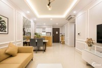 Căn hộ Tam Bình gần BV Thủ Đức 900tr View đẹp, Full nội thất, Trả 30% nhận nhà