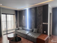 Chính chủ cần bán căn hoa hậu 128m2, King Place