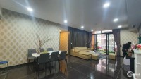 Cần bán gấp căn hô chung cư Dolphin Plaza 171m2, 4PN, full nội thất cao cấp