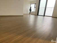 Chỉ từ 2,5 tỷ có ngay Căn hộ 2 Ngủ, 2 vs 62m2 view đẹp nhất dự án