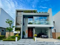 Siêu phẩm ven biển có hồ bơi view sông đẹp nhất Đà Nẵng - Regal Victoria
