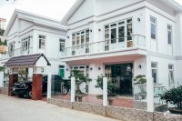 Bán khách sạn và biệt thự đường Khe Sanh - P10- TP Đà Lạt