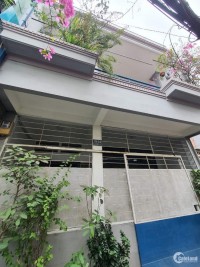 Bình Thạnh, Đinh Bộ Lĩnh, P26, 61m2, 7.5 Tỷ (TL)