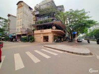 Nhà phố Nguyễn Văn Cừ, Đường 3 Ôtô Tránh, Cách Mặt Phố 10m, DT65m2, Nhỉnh 10 tỷ.