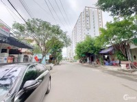 Bán nhà riêng mt đường Nguyễn Chích p Vĩnh Hòa TP Nha Trang rộng 16m giá 5 tỷ