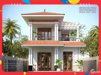 Q1. Hot! Hiếm! Biệt thự mặt tiền gần đường Nguyễn Văn Thủ. Ngang 7m, 4T (có hầm)