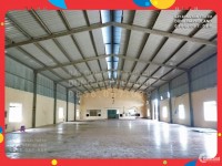 Q12. Ngộp Bank! Bán nhà MẶT TIỀN Kinh Doanh đường Lê Văn Khương, 491m2. Giá tốt.