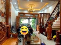 KHU VIP TÊN LỬA, BÌNH TÂN, 5X20M 4 TẤM CHỈ NHỈNH 10 TỶ, LH 0934129392